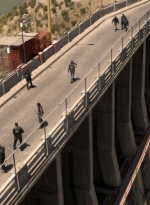 ftwd316_1192.jpg