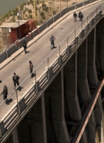 ftwd316_1193.jpg