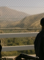 ftwd316_1195.jpg