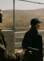 ftwd316_1197.jpg