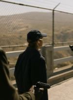 ftwd316_1198.jpg