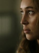 ftwd316_1302.jpg