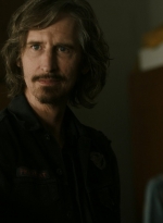 ftwd316_1334.jpg