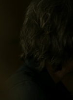 ftwd316_1341.jpg