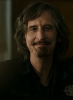 ftwd316_1365.jpg