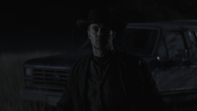 Click to view full size image
==============
ftwd401_1014.jpg ftwd401_1014.jpg