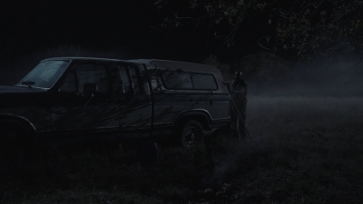 Click to view full size image
==============
ftwd401_1089.jpg ftwd401_1089.jpg