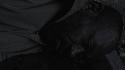 Click to view full size image
==============
ftwd401_1134.jpg ftwd401_1134.jpg