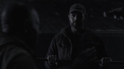 Click to view full size image
==============
ftwd401_1158.jpg ftwd401_1158.jpg