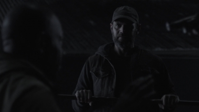 Click to view full size image
==============
ftwd401_1159.jpg ftwd401_1159.jpg