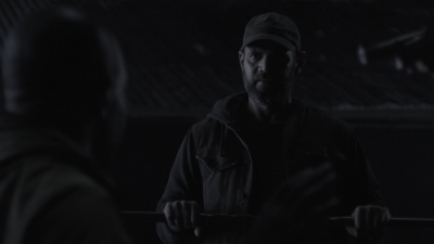 Click to view full size image
==============
ftwd401_1161.jpg ftwd401_1161.jpg
