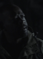 ftwd401_1072.jpg