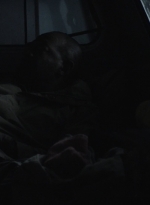 ftwd401_1080.jpg