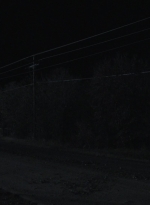 ftwd401_1106.jpg