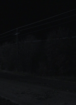 ftwd401_1110.jpg