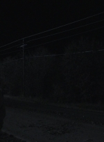 ftwd401_1113.jpg