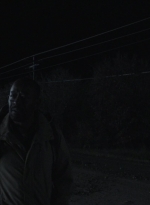 ftwd401_1115.jpg