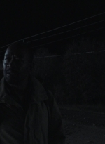 ftwd401_1116.jpg