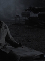 ftwd401_1150.jpg