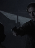 ftwd401_1162.jpg