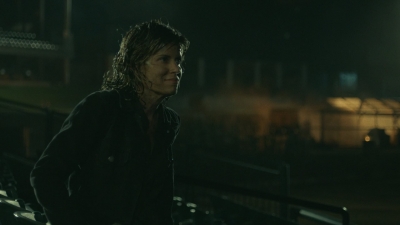 ftwd402_1725.jpg