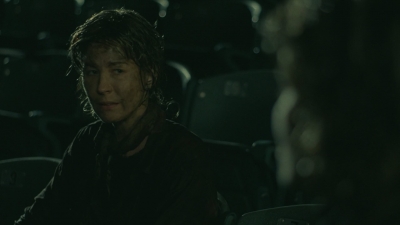 ftwd402_1744.jpg
