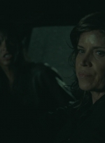 ftwd402_1551.jpg