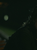 ftwd402_1586.jpg