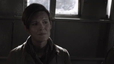 ftwd403_0091.jpg