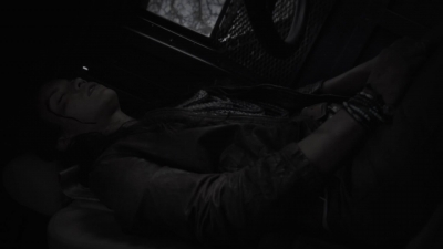 ftwd403_0217.jpg