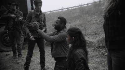 ftwd403_0409.jpg