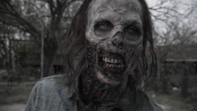 ftwd403_0795.jpg