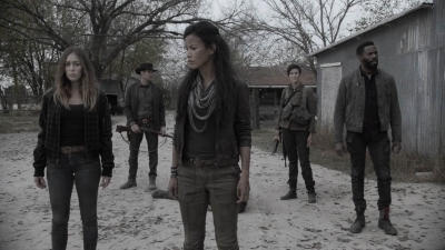 ftwd403_0821.jpg