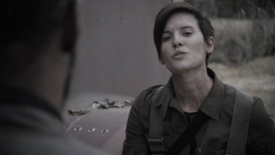 ftwd403_0914.jpg