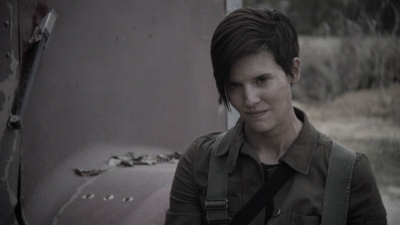 ftwd403_0928.jpg