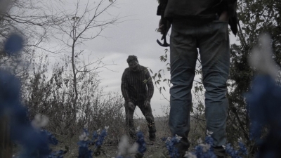 ftwd403_1153.jpg