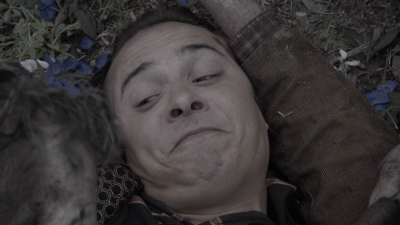ftwd403_1162.jpg