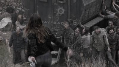 ftwd403_1715.jpg