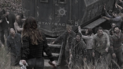 ftwd403_1716.jpg