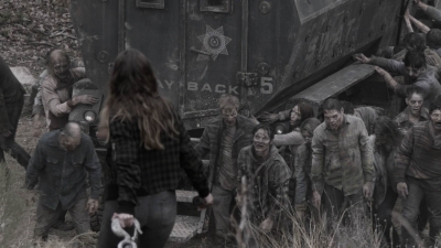 ftwd403_1717.jpg