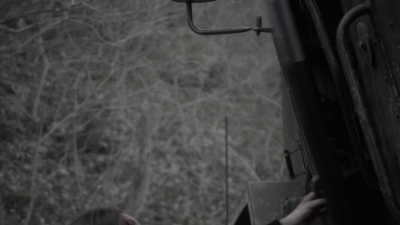 ftwd403_1766.jpg
