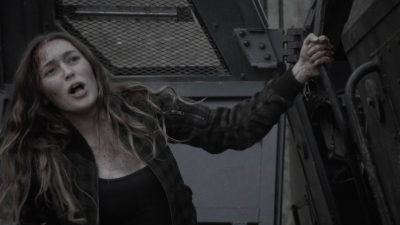ftwd403_1770.jpg