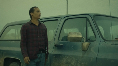 ftwd403_2434.jpg
