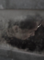 ftwd403_0060.jpg