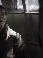 ftwd403_0127.jpg