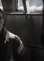 ftwd403_0128.jpg