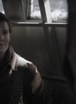 ftwd403_0129.jpg