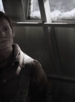 ftwd403_0132.jpg