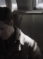 ftwd403_0146.jpg