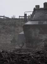 ftwd403_0193.jpg